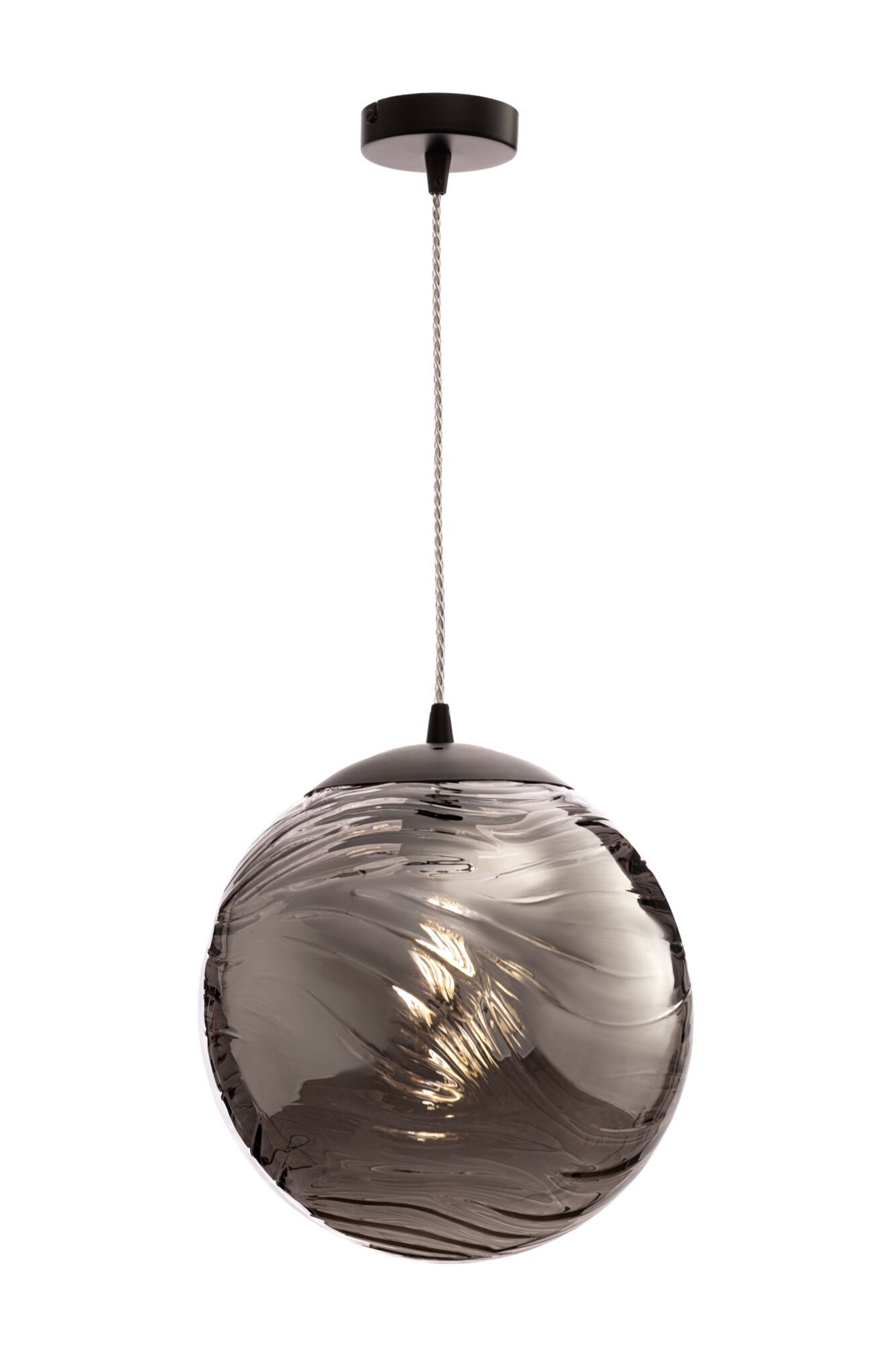 Maytoni-Dunas-P059PL-01B-MYP059PL-01B