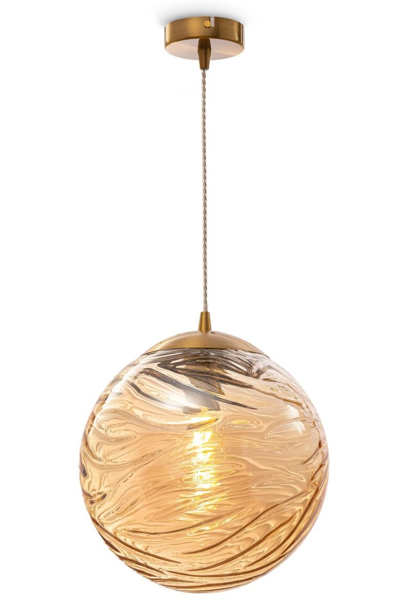 Maytoni-Dunas-P059PL-01BS-MYP059PL-01BS