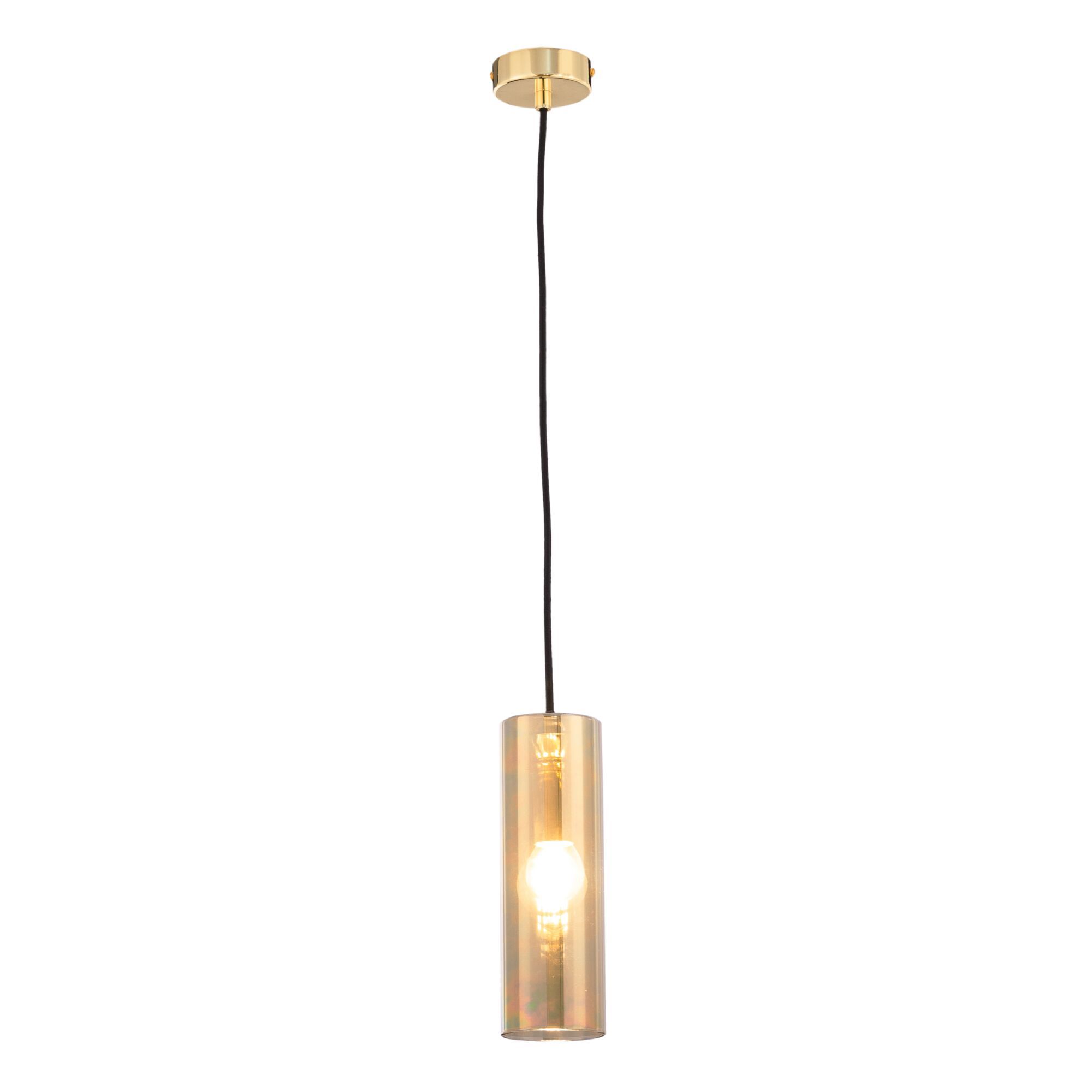 Maytoni-Gioia-P011PL-01G-MYP011PL-01G