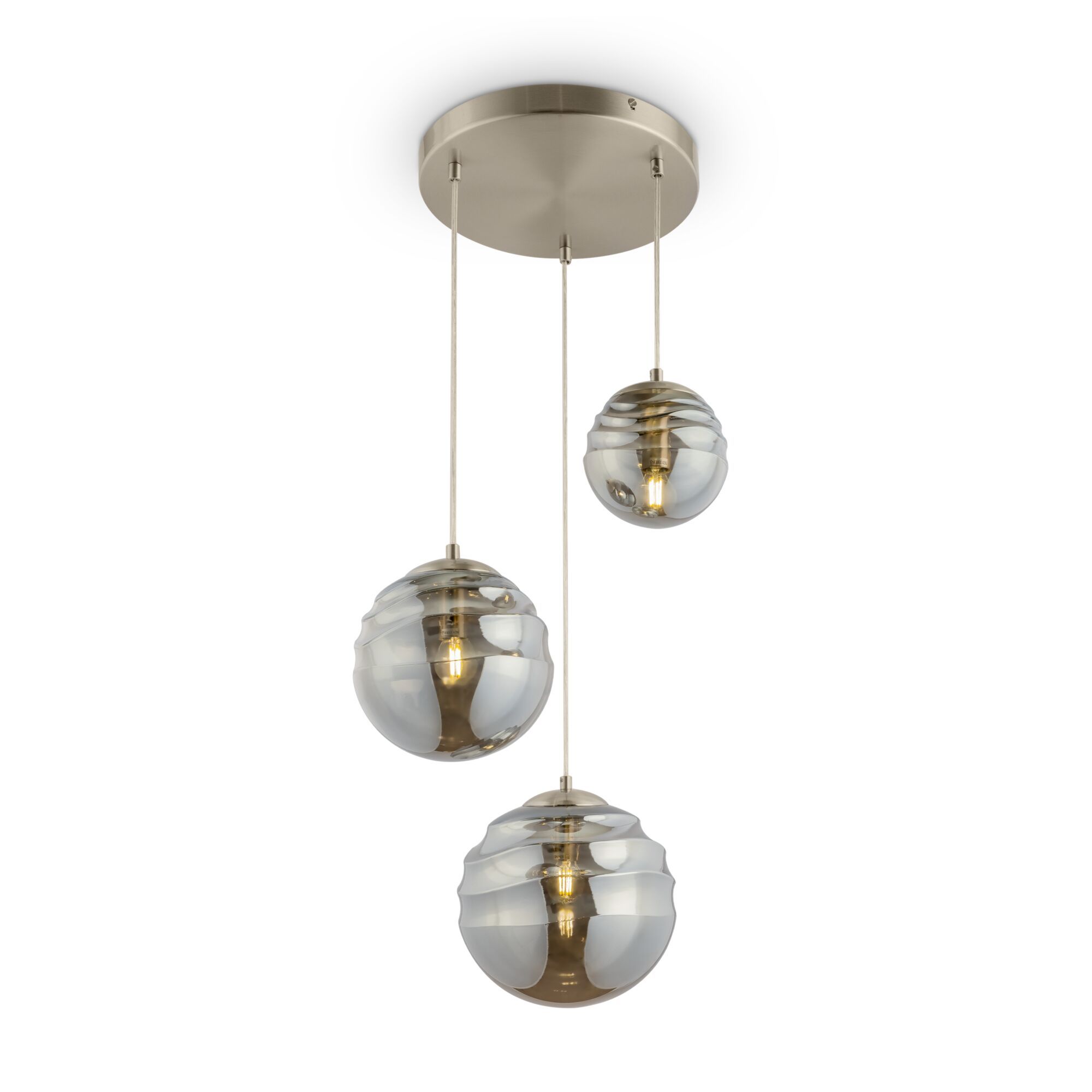 Maytoni-Vinare-P074PL-03N-MYP074PL-03N