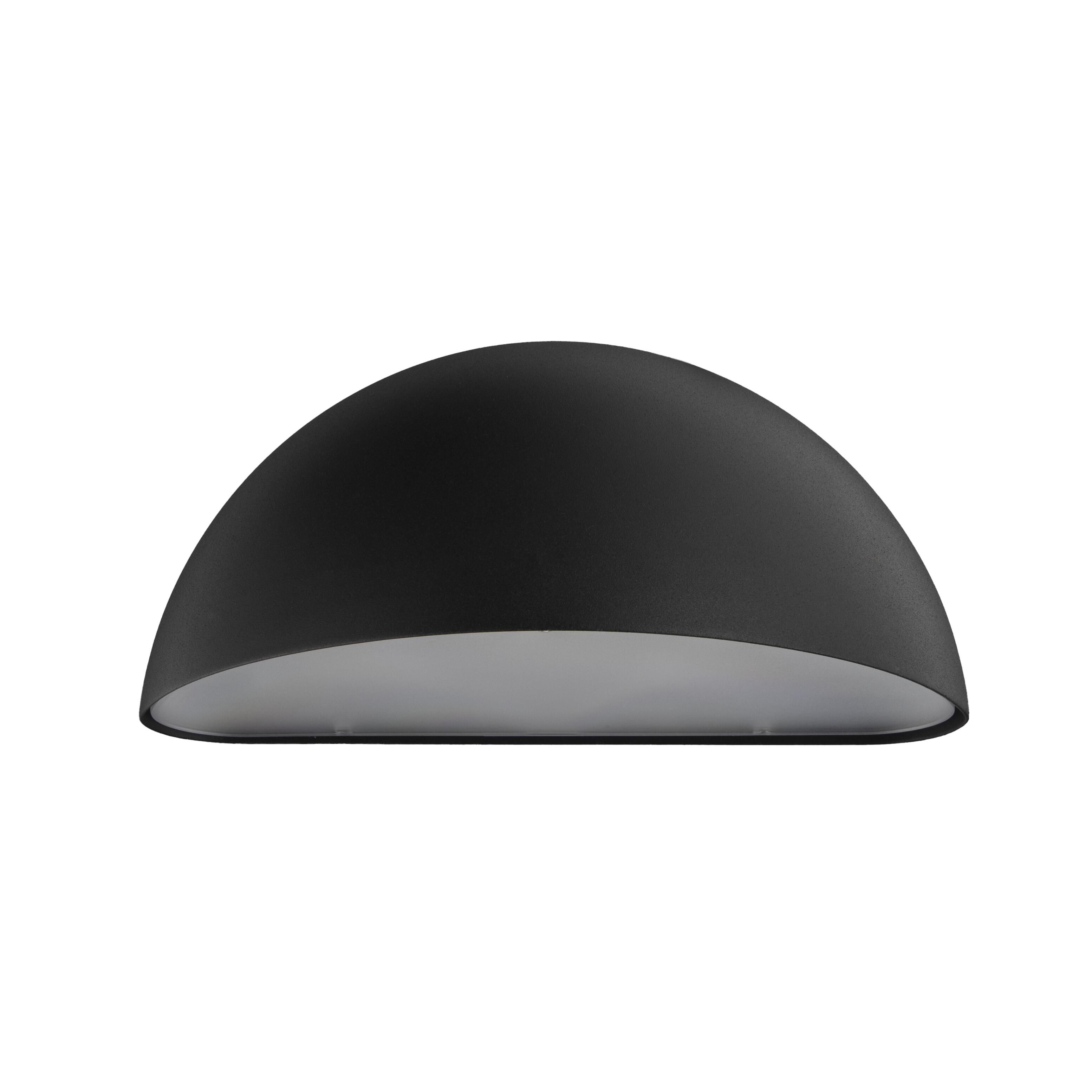 Norlys-Paris-160B-NRL160B