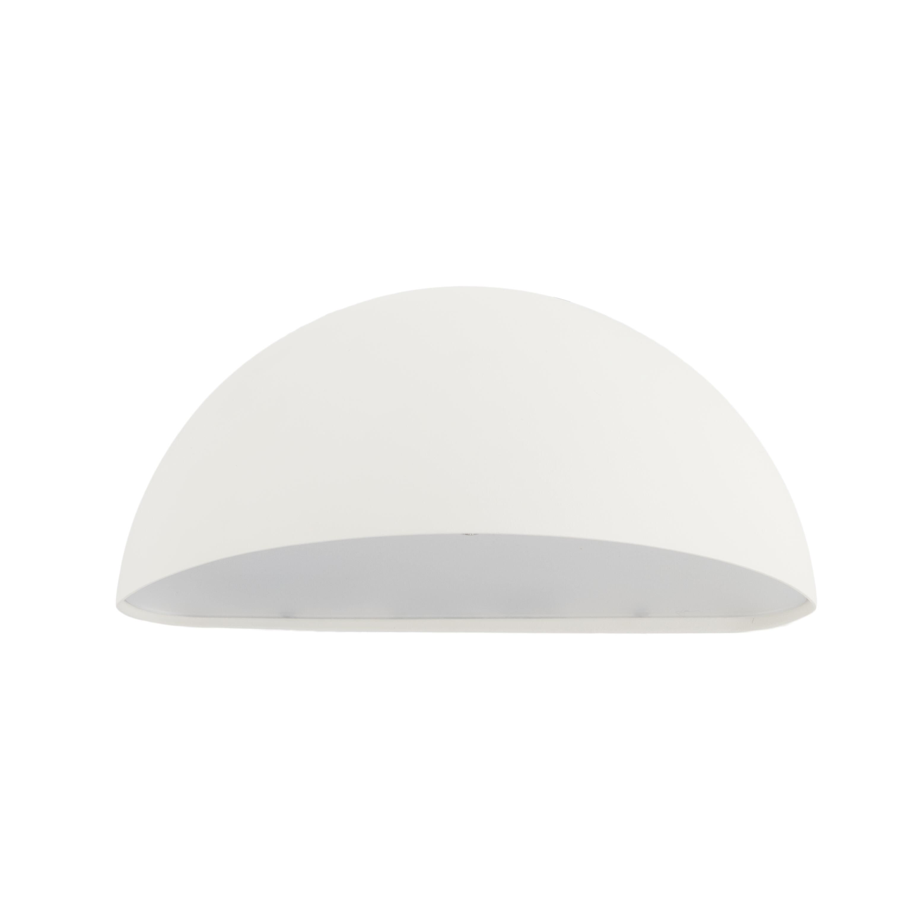 Norlys-Paris-5039W-NRL5039W