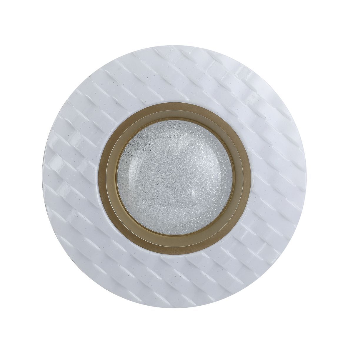 Italux-Bumi-PLF-53647-L-CL-ITXPLF-53647-L-CL