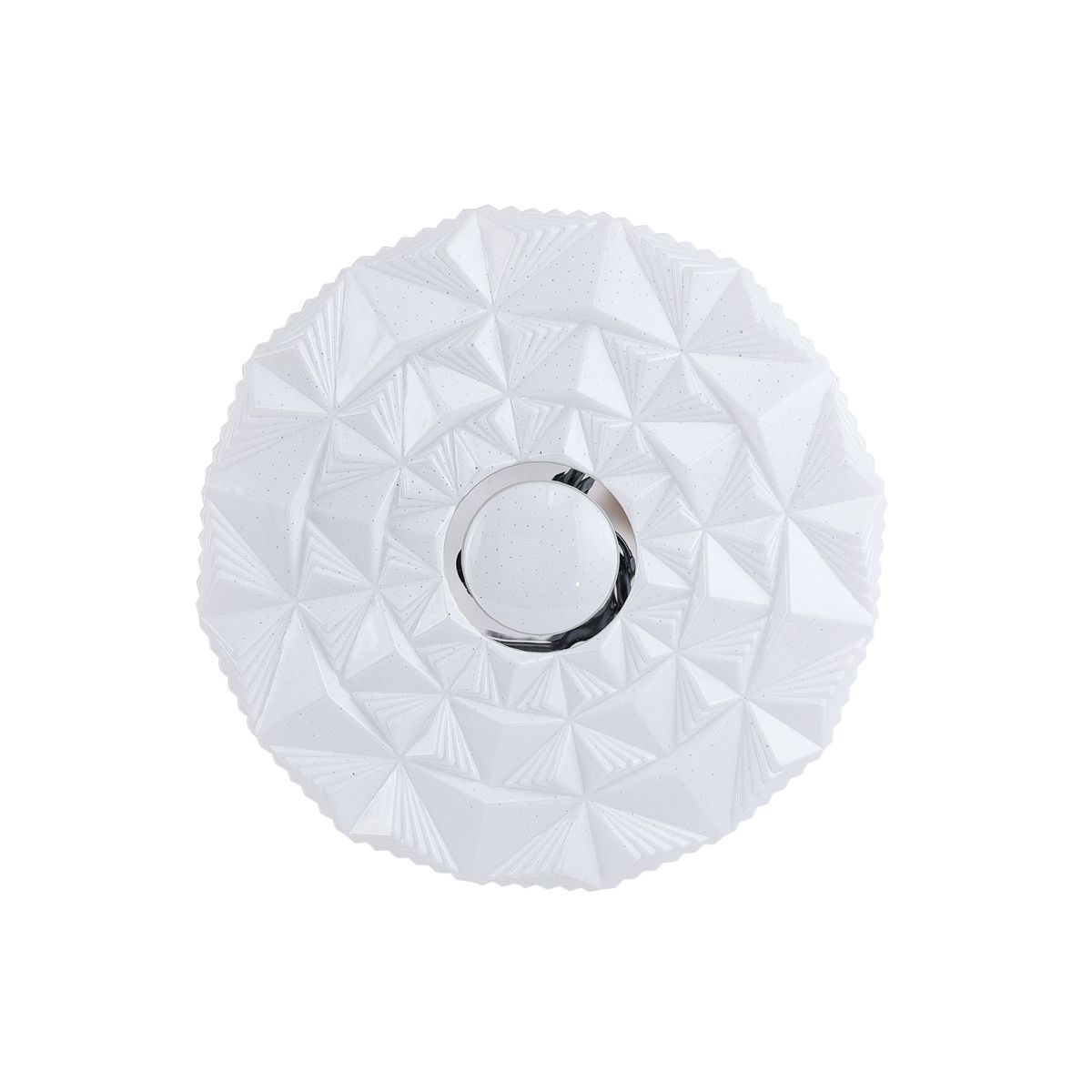 Italux-Kelmi-PLF-64839-M-CL-ITXPLF-64839-M-CL