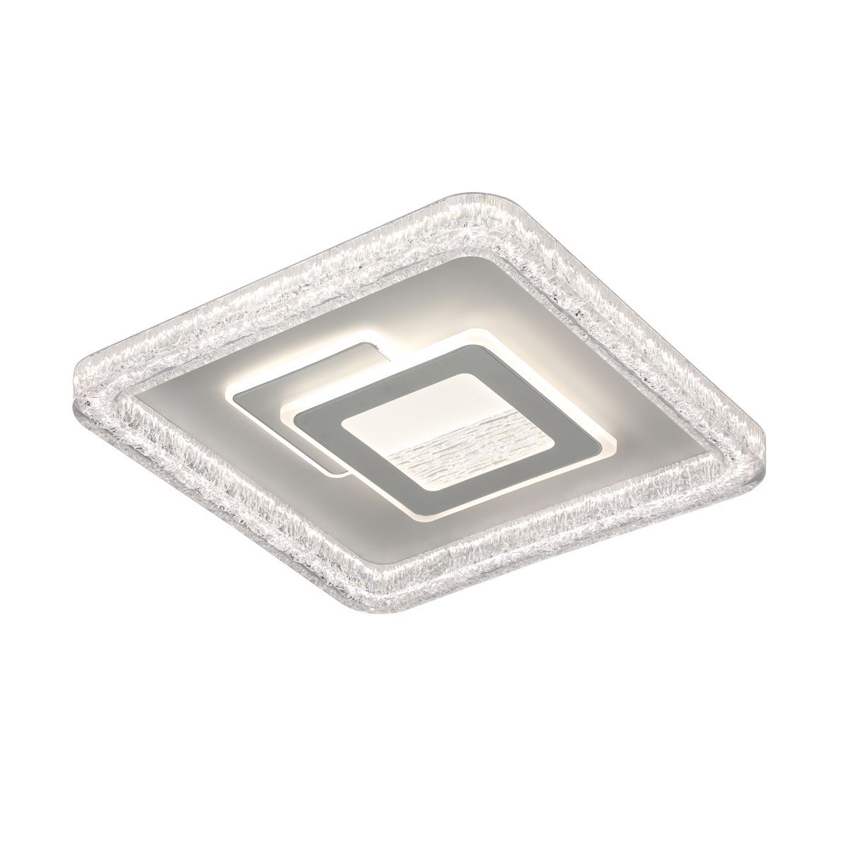 Italux-Tempio-PLF-54182S-WH-ITXPLF-54182S-WH