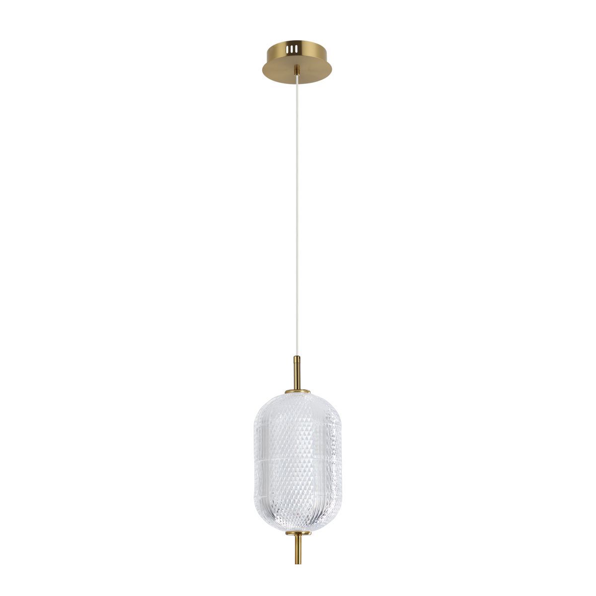Italux-Corado-PND-81438-1B-GD-ITXPND-81438-1B-GD