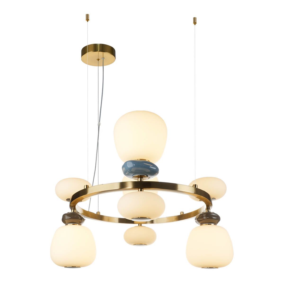 Italux-Evans-PND-94981-4B-GD-ITXPND-94981-4B-GD