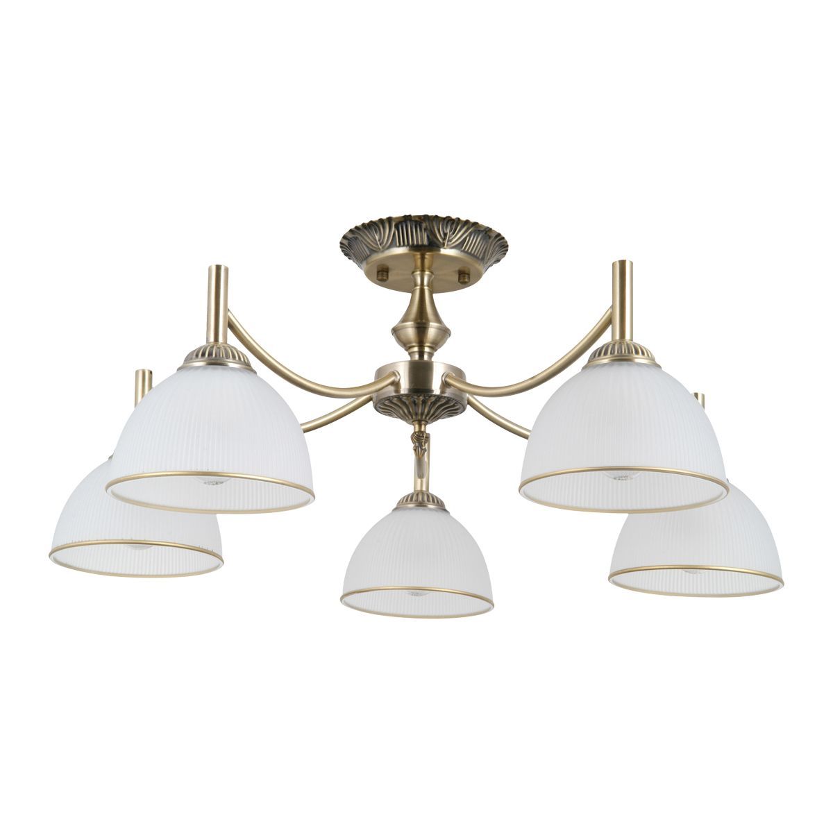 Italux-Fener-PND-40653-5-ABR-WH-ITXPND-40653-5-ABRWH