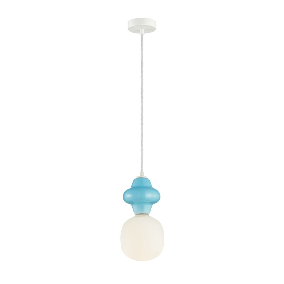 Italux-Latera-PND-94331-1S-BLU-ITXPND-94331-1S-BLU