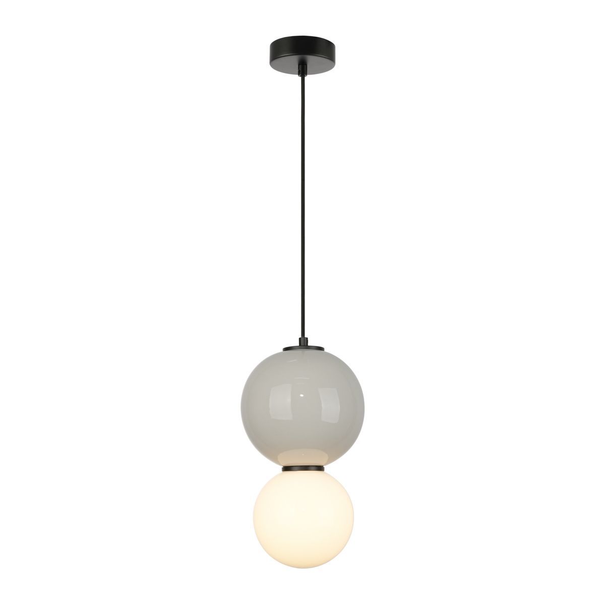 Italux-Pieve-PND-95221-1M-GR-ITXPND-95221-1M-GR