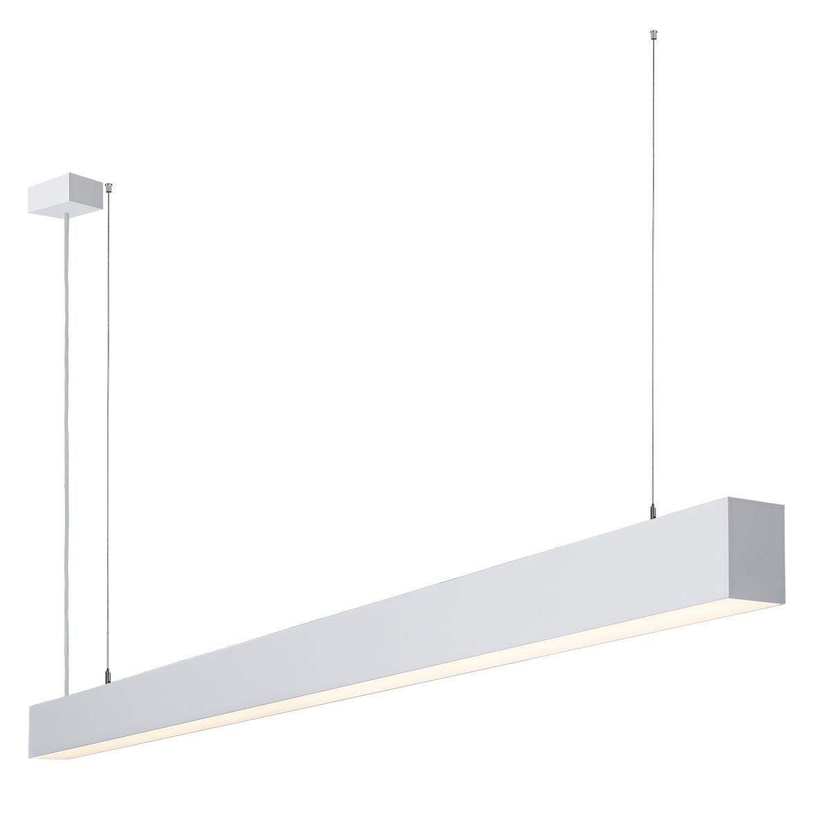 Italux-Traversi-PRD-5470-142-WH-830-PN-ITXPRD5470142WH830PN