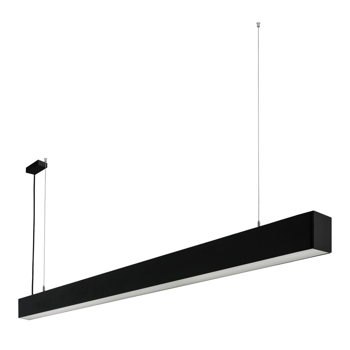 Italux-Traversi-PRD-5470-200-BK-840-PN-ITXPRD5470200BK840PN