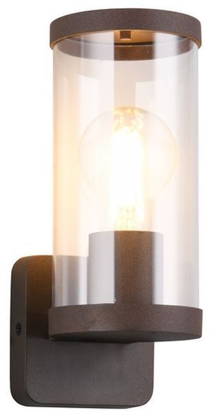 TRIO-BONITO-R21596124-TRIR21596124