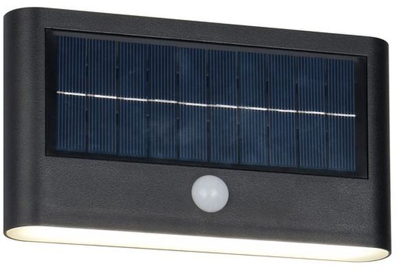 TRIO-RAMOS SOLAR-R24746232-TRIR24746232