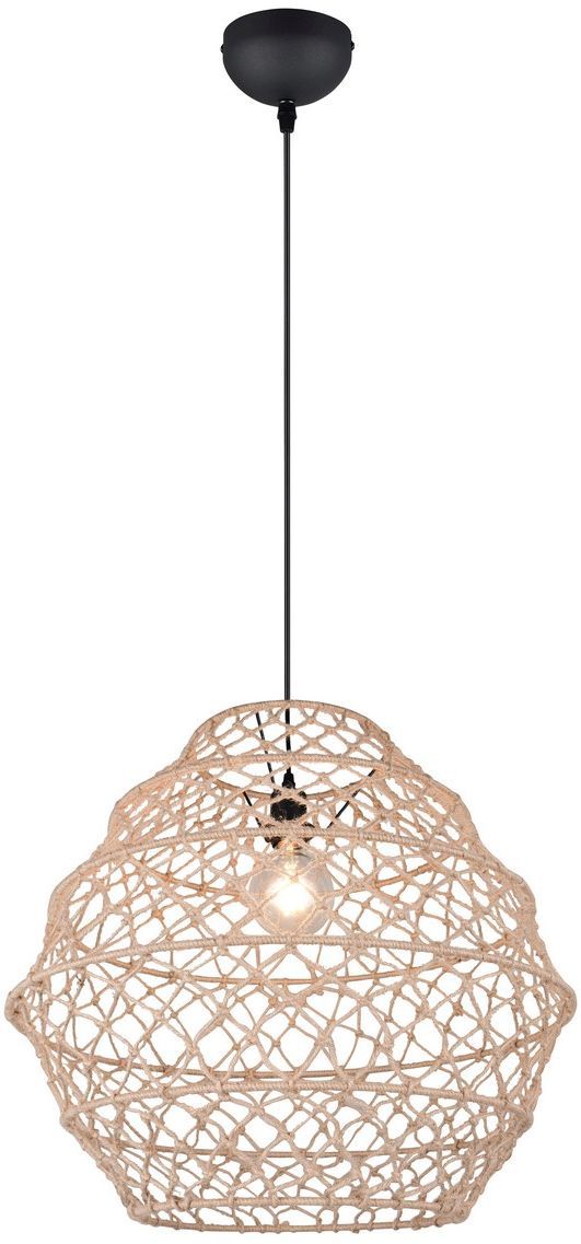 TRIO-HIVE-R31681036-TRIR31681036