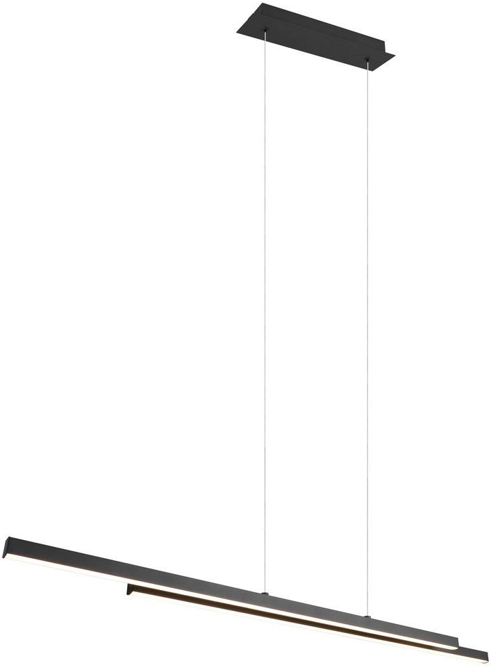 TRIO-ODIO-R37882132-TRIR37882132