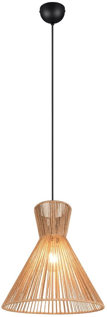 TRIO-ROSALIE-R36191036-TRIR36191036