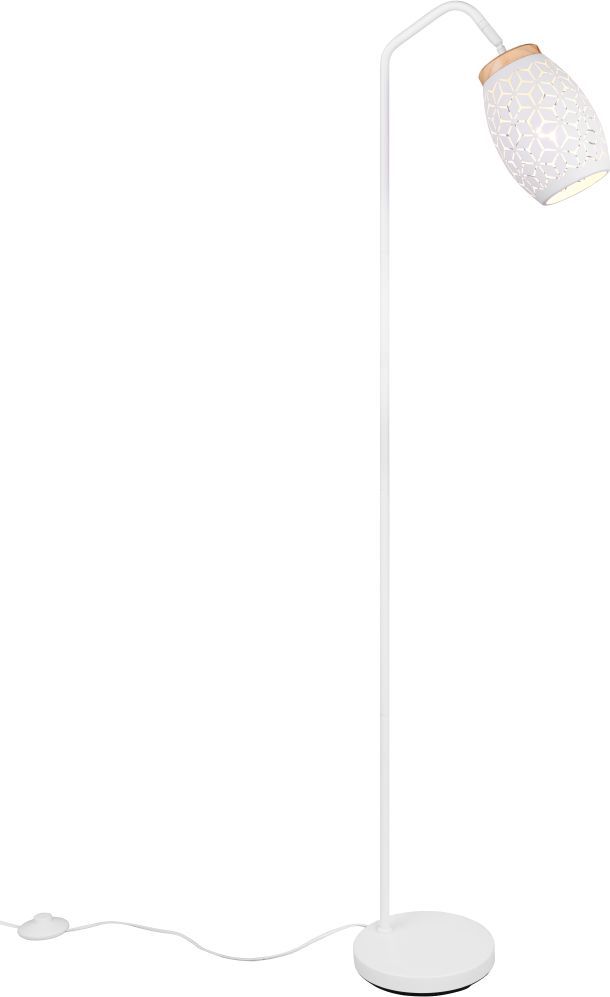 TRIO-BIDAR-R41571031-TRIR41571031