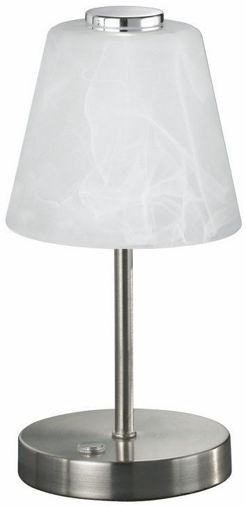 TRIO-EMMY-R52541907-TRIR52541907