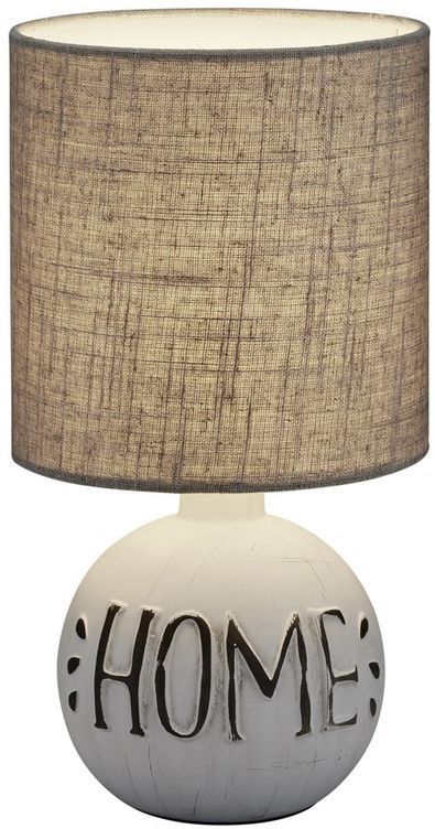 TRIO-ESNA-R50651025-TRIR50651025