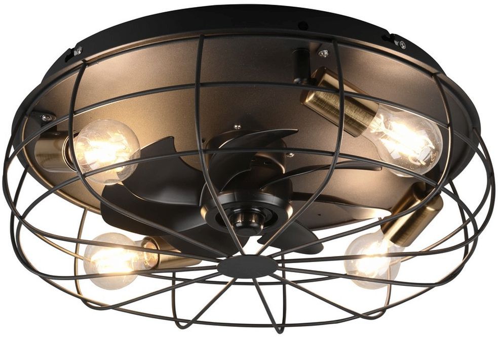 TRIO-TRONDHEIM-R61095032-TRIR61095032