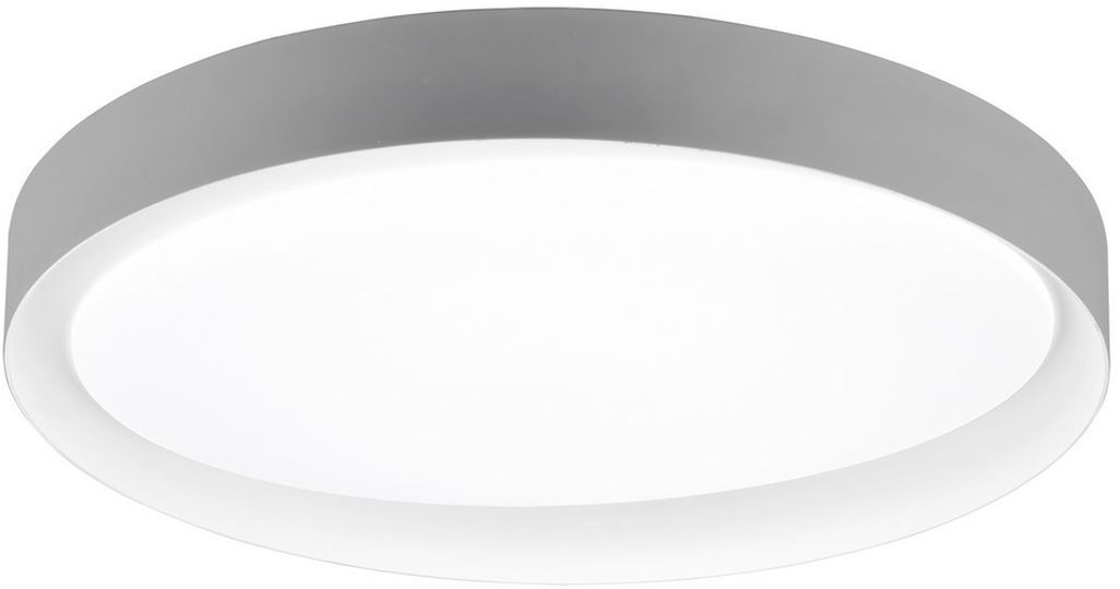 TRIO-ZETA-R62712411-TRIR62712411
