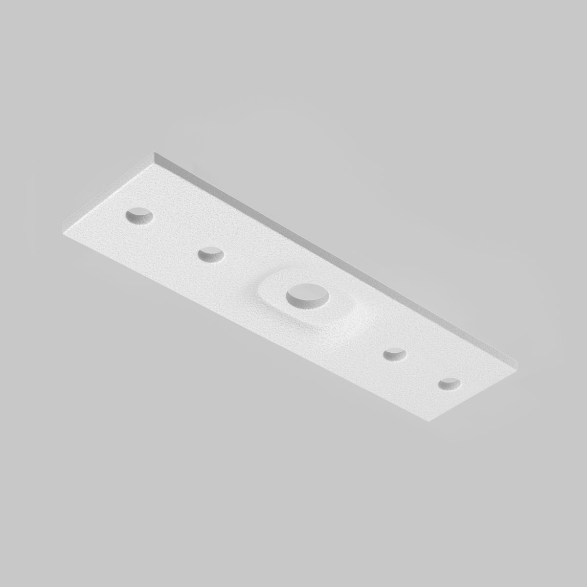 Maytoni-Accessories for tracks Exility-TRA034C-21W-MYTRA034C-21W