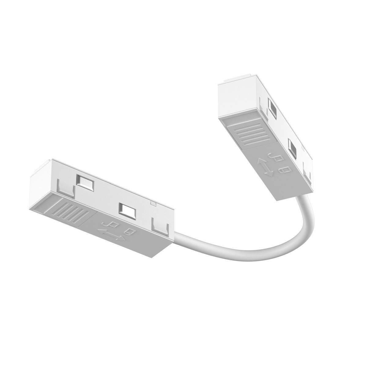 Maytoni-Accessories for tracks Exility-TRA034CPC-42W-15-1-MYTRA034CPC-42W-15-1