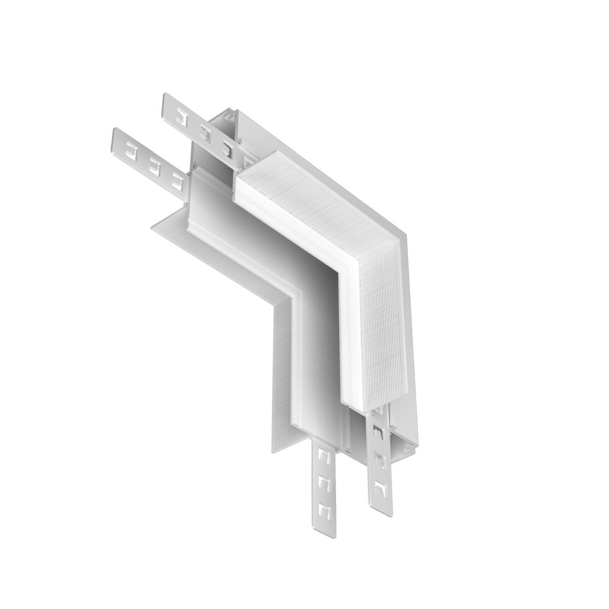 Maytoni-Accessories for tracks Exility-TRA034ICL-42.12W-MYTRA034ICL-42.12W