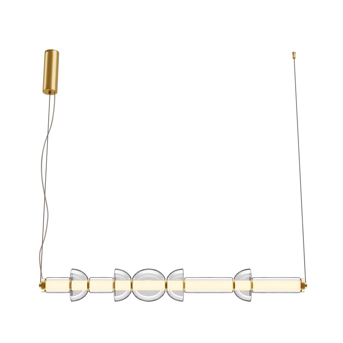 Maytoni-Cosmo-MOD210PL-L39BS3K-MYMOD210PL-L39BS3K