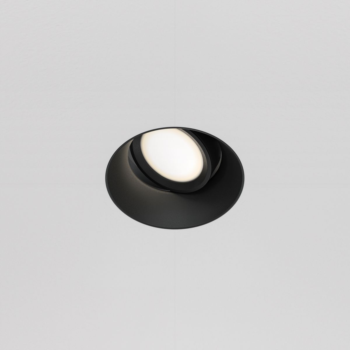 Maytoni-Dot-DL042-01-RD-B-MYDL042-01-RD-B