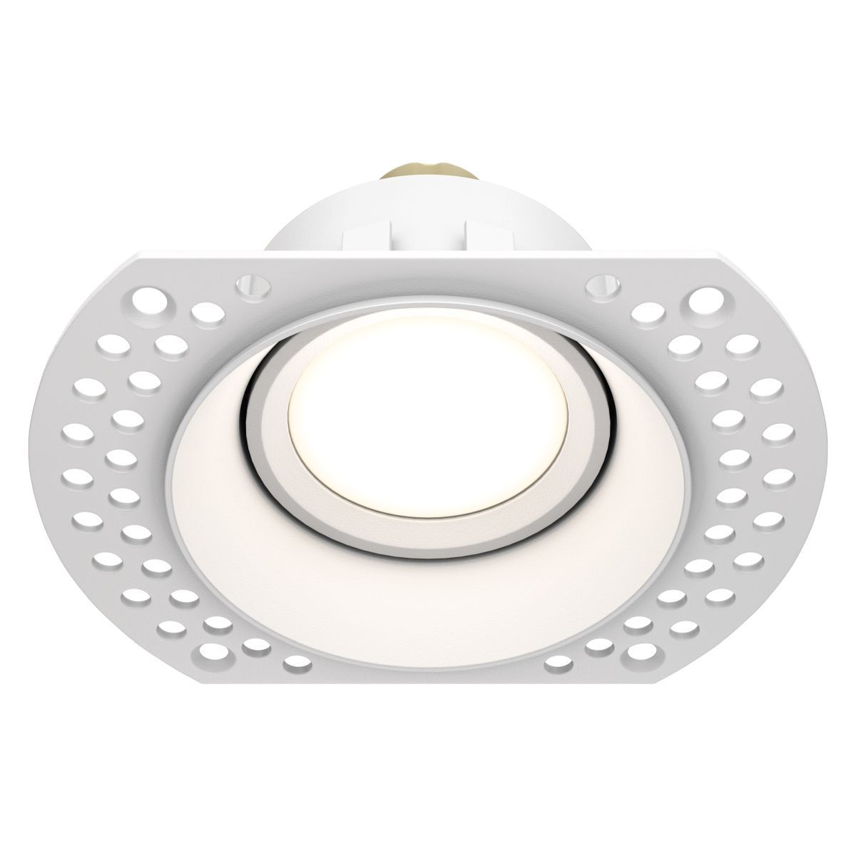 Maytoni-Dot-DL042-01-RD-W-MYDL042-01-RD-W