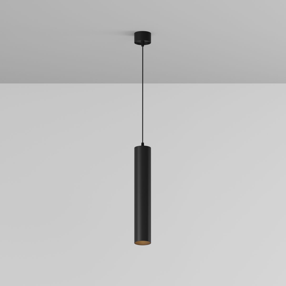 Maytoni-Focus LED-P072PL-L12B3K-1-MYP072PL-L12B3K-1