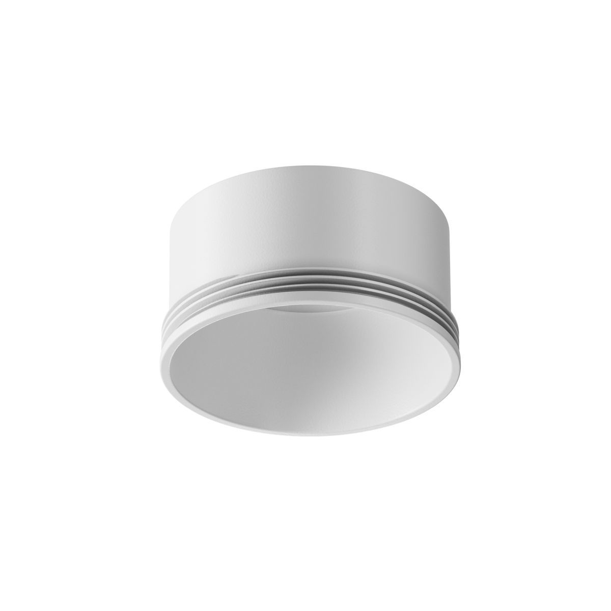 Maytoni-Focus LED-RingS-5-W-MYRingS-5-W