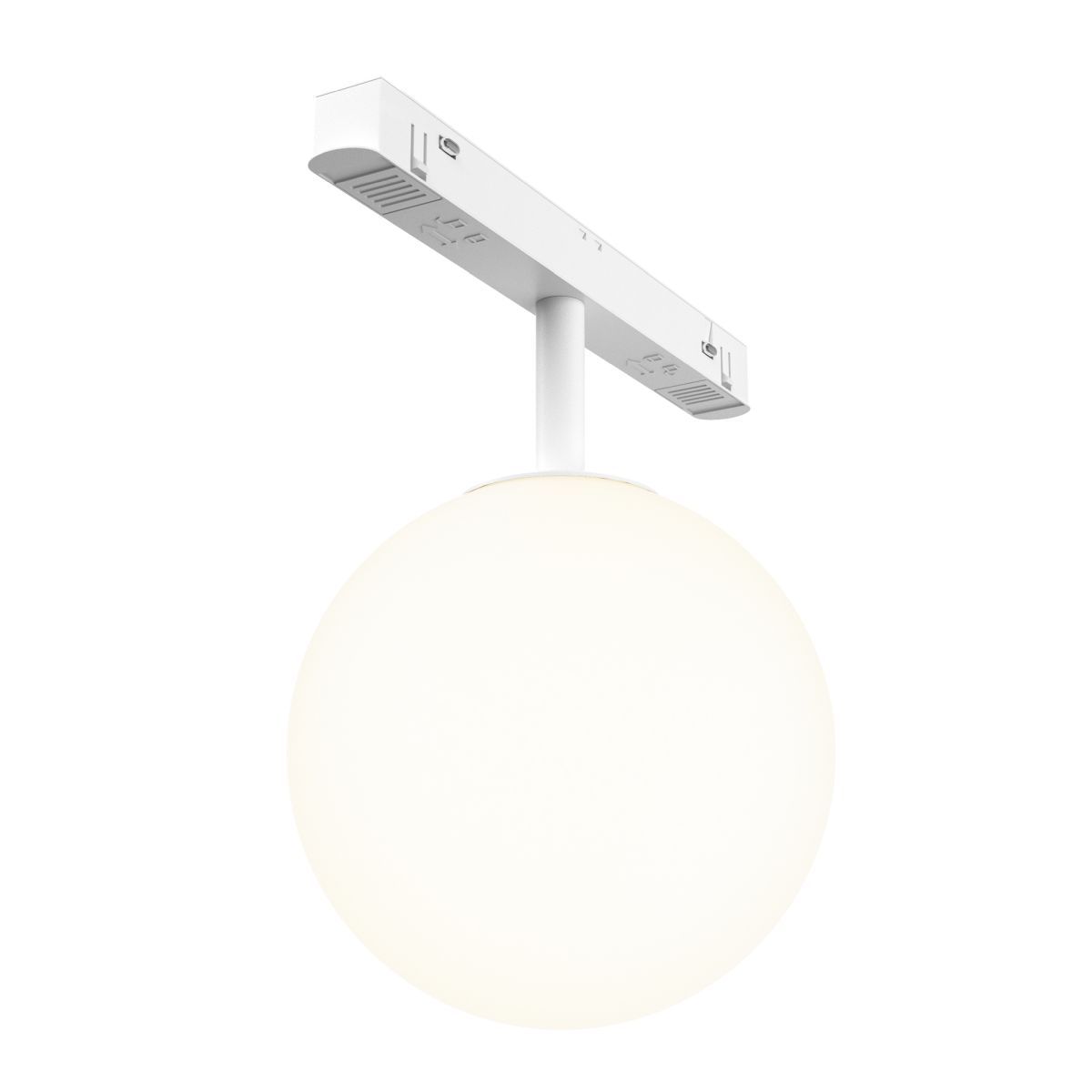 Maytoni-Luna-TR038-2-5W3K-W-1-MYTR038-2-5W3K-W-1