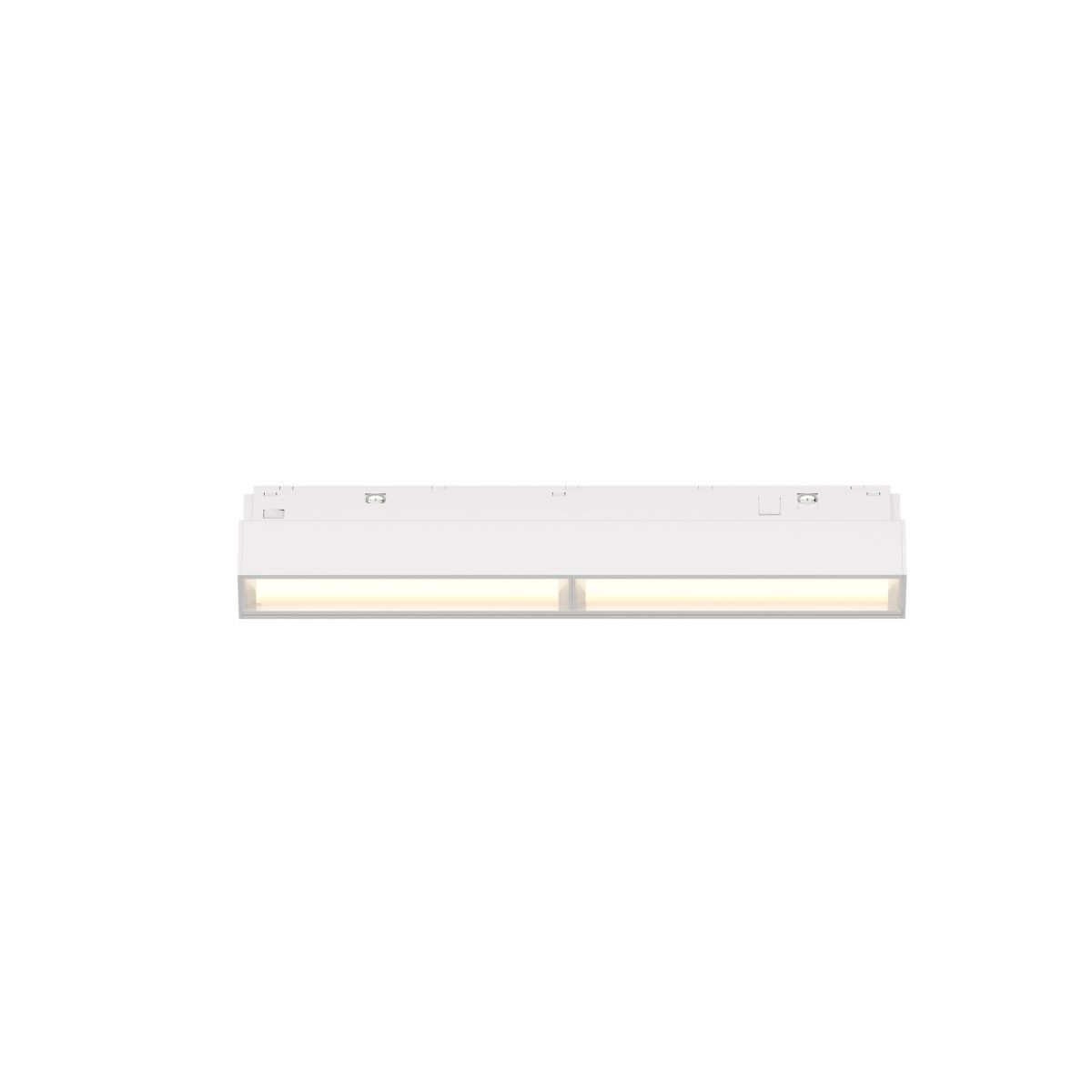 Maytoni-Parete-TR106-2-12W3K-W-MYTR106-2-12W3K-W