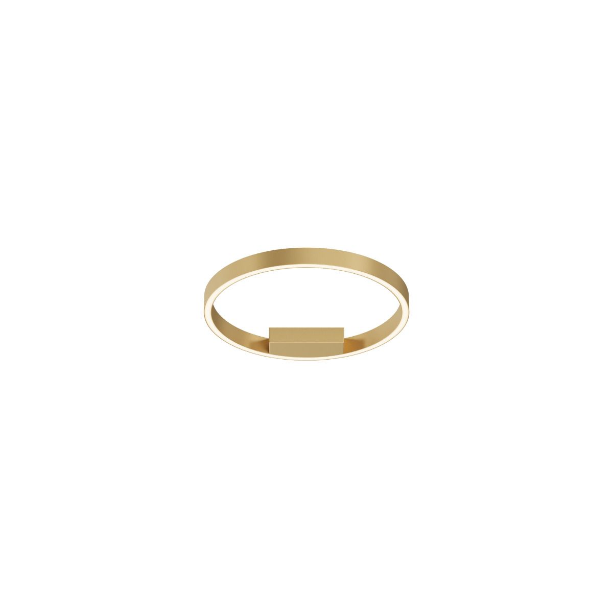 Maytoni-Rim-MOD058CL-L25BSK-MYMOD058CL-L25BSK