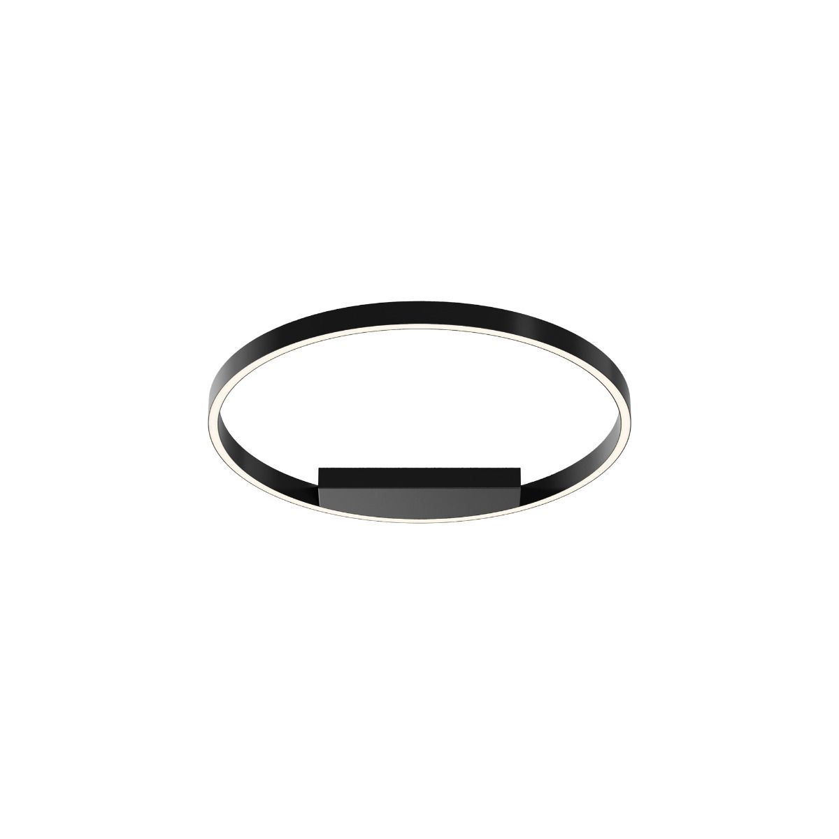 Maytoni-Rim-MOD058CL-L35BK-MYMOD058CL-L35BK