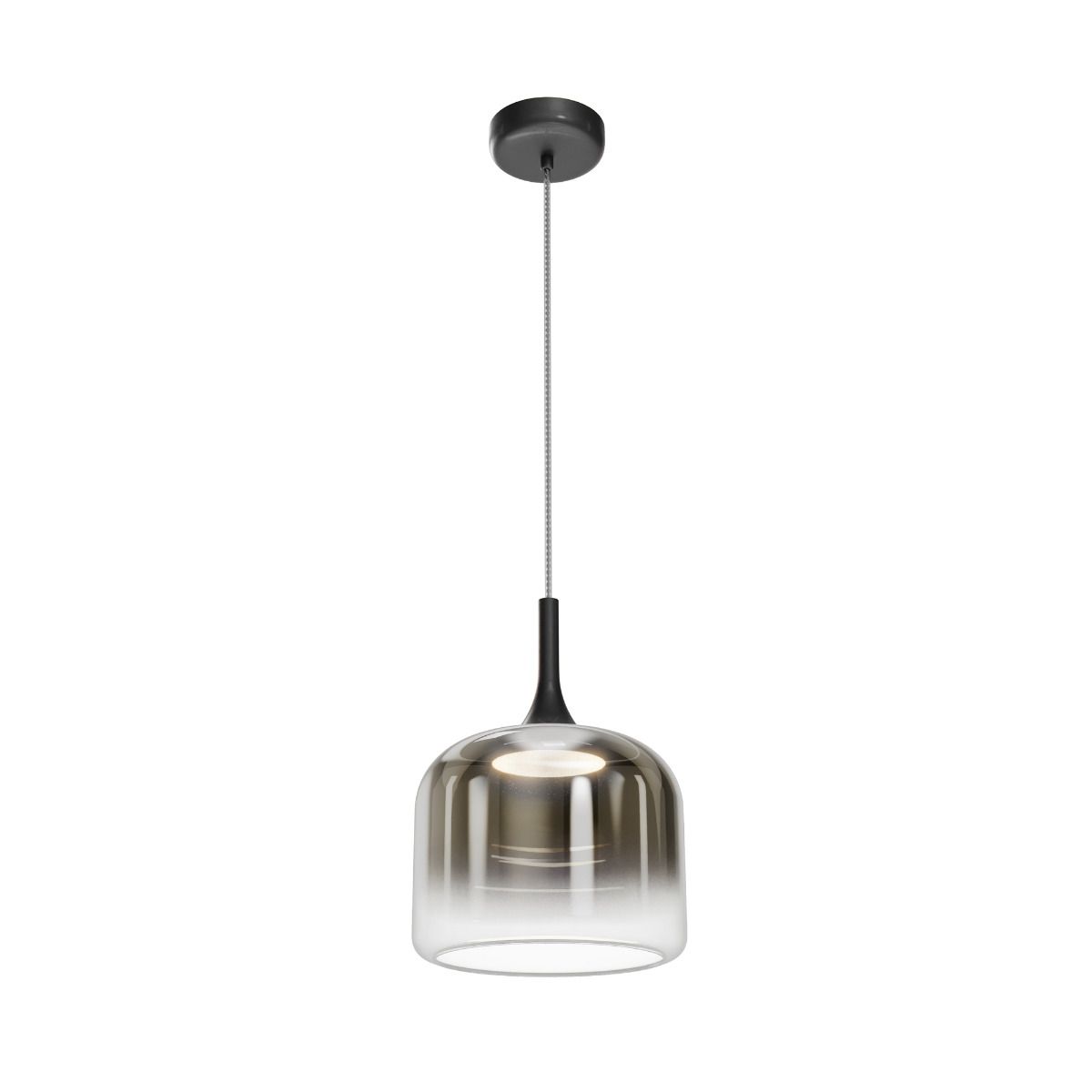 Maytoni-Spirito-MOD286PL-L18B3K-MYMOD286PL-L18B3K