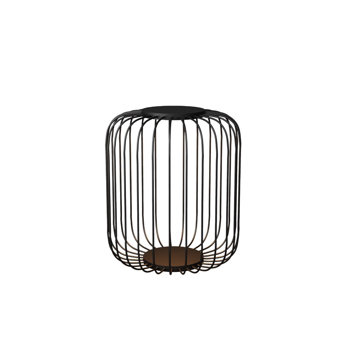 Maytoni-Wisp-O478FL-L18GF3K-MYO478FL-L18GF3K