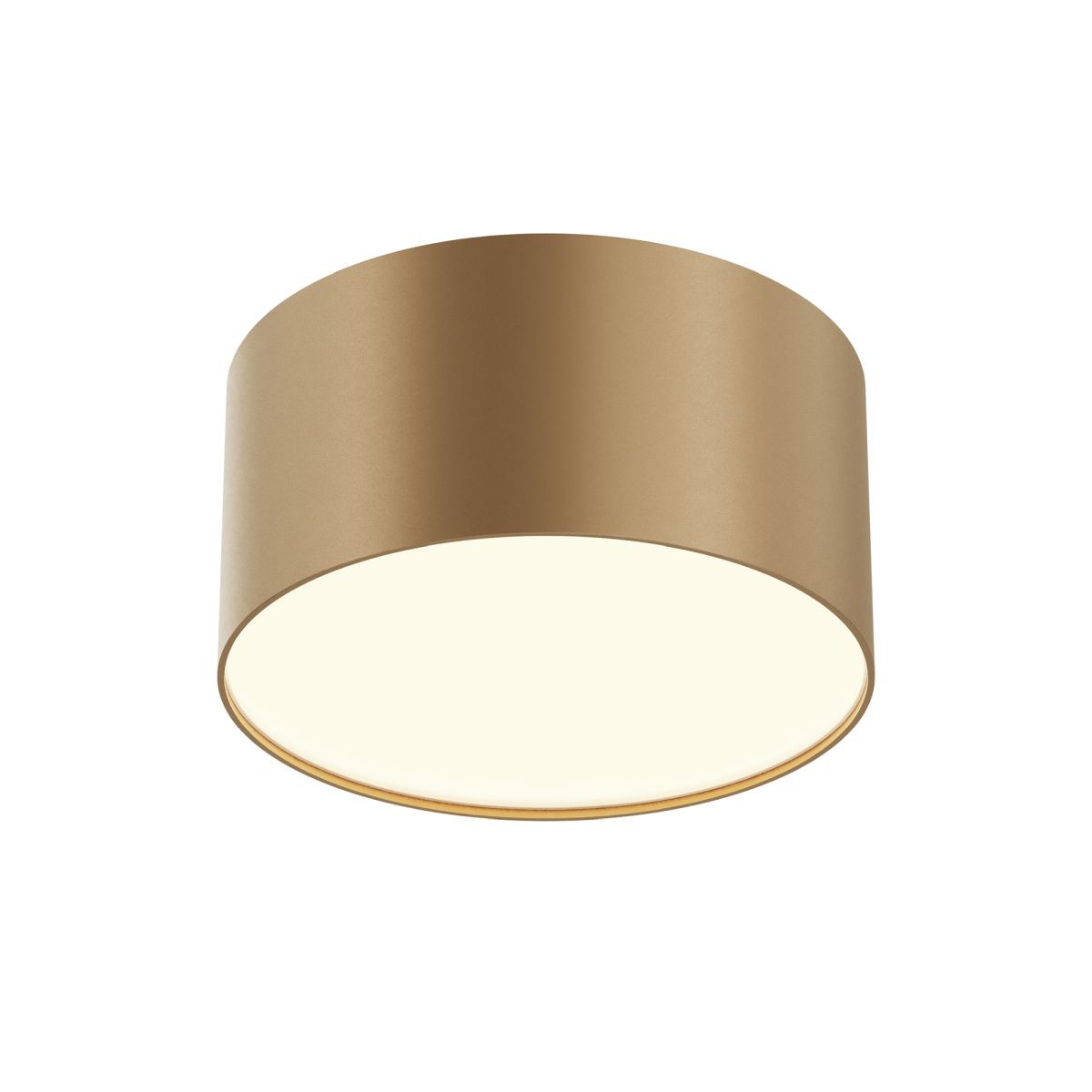 Maytoni-Zon-C032CL-12W3K-RD-MG-MYC032CL-12W3K-RD-MG