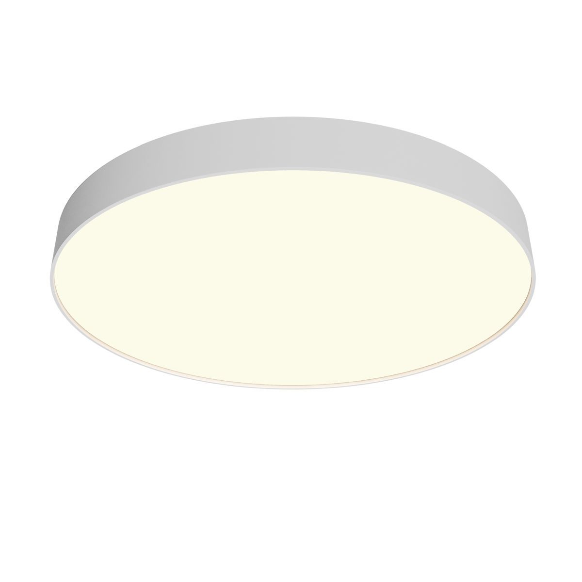 Maytoni-Zon-C032CL-90W3K-RD-W-MYC032CL-90W3K-RD-W