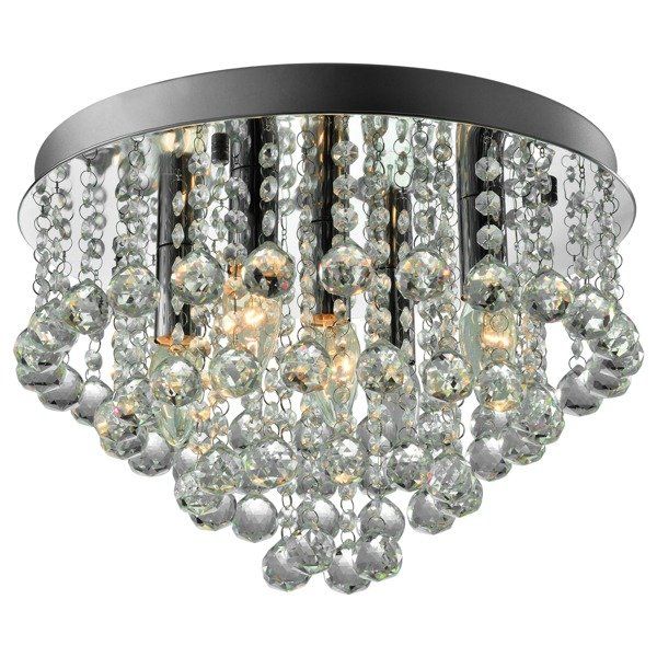 Zuma Line-ALEX-RLX94874-5-ZUMRLX94874-5