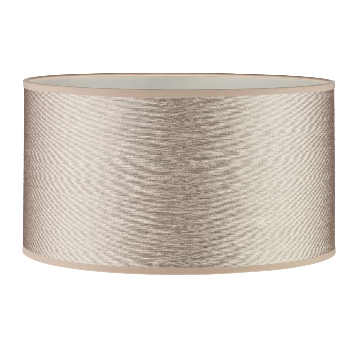 Dar Lighting-TUSCAN-S1055-DARS1055