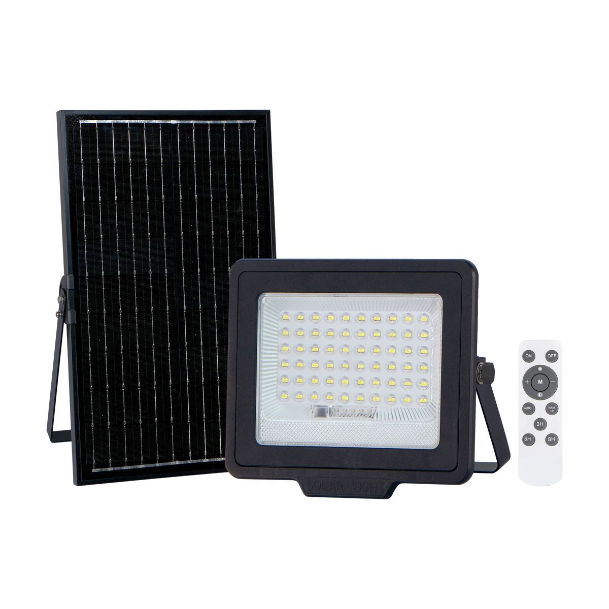 Italux-Norla-SLR-42563-200W-ITXSLR-42563-200W