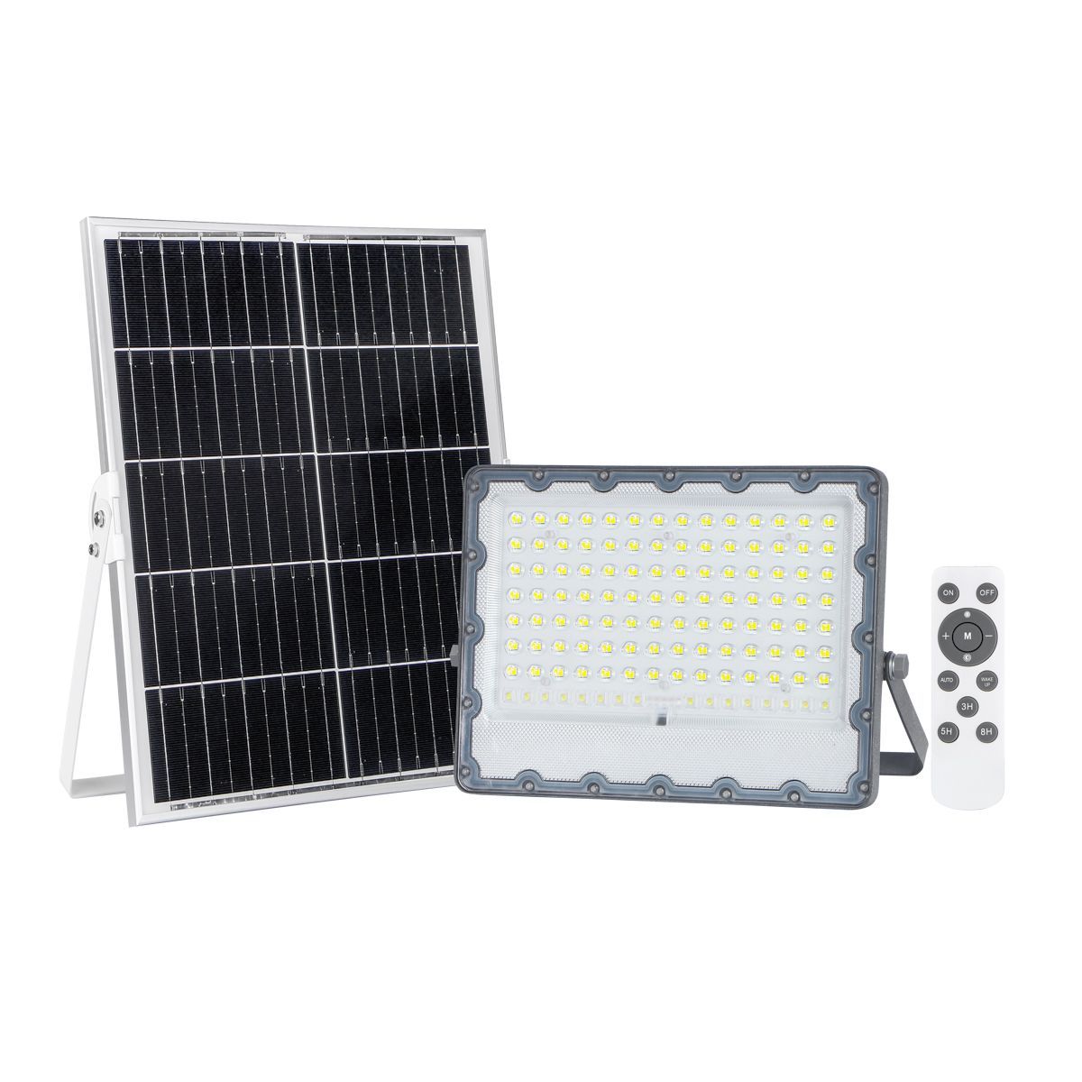 Italux-Tiara-SLR-21387-300W-ITXSLR-21387-300W