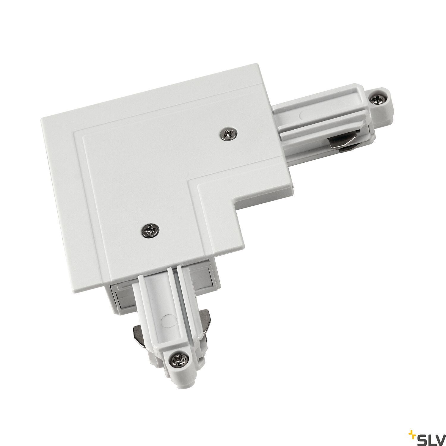 SLV-1F TRACK-143261-SPL143261