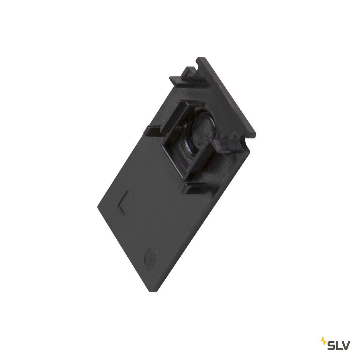 SLV-48V SYSTEM-1006595-SPL1006595