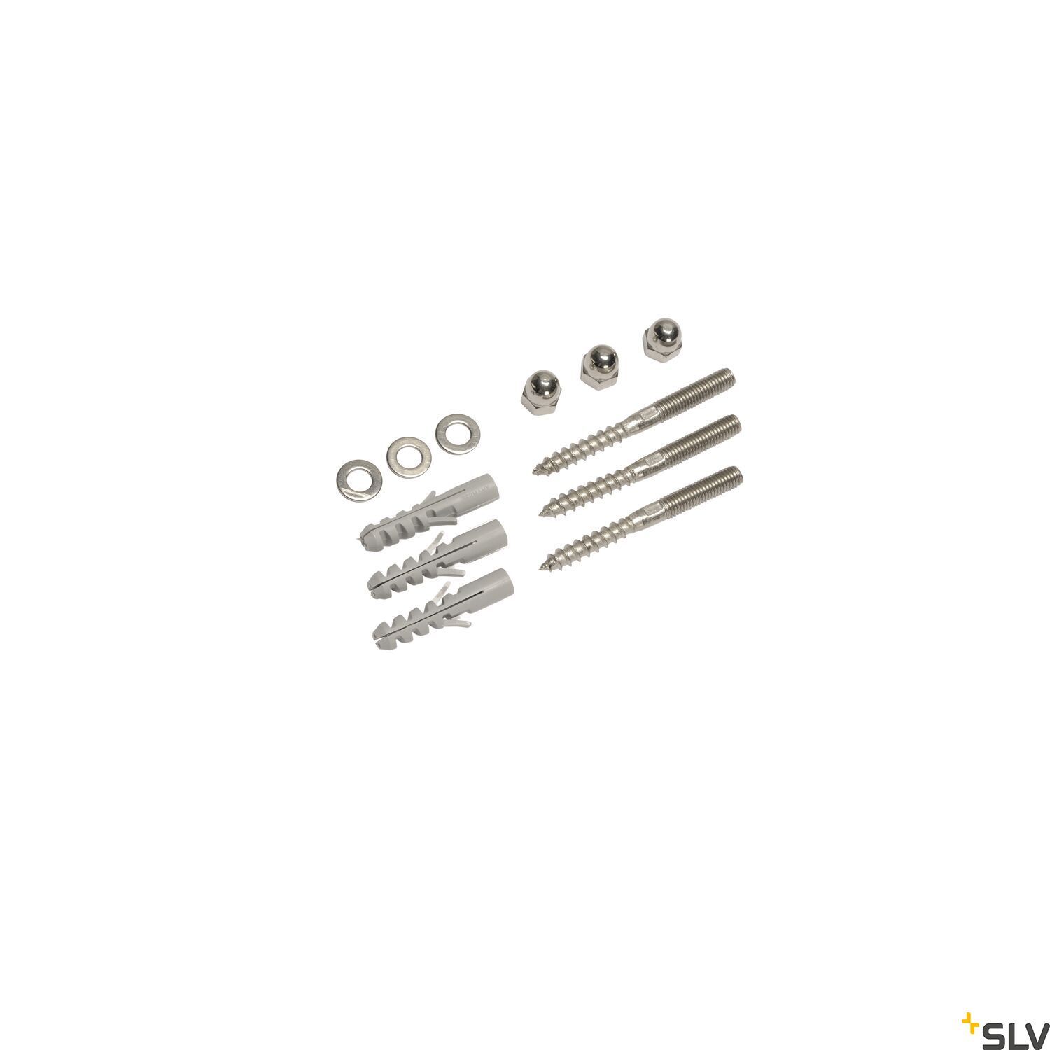SLV-ACCESSORIES-228753-SPL228753
