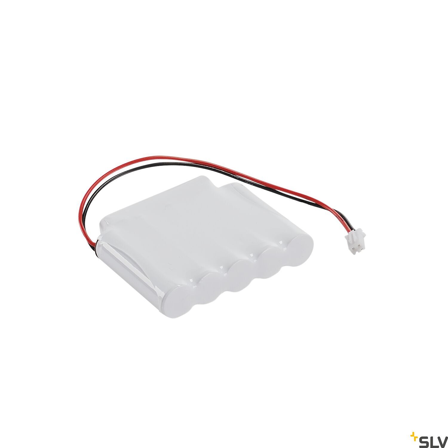 SLV-BATTERY-240024-SPL240024